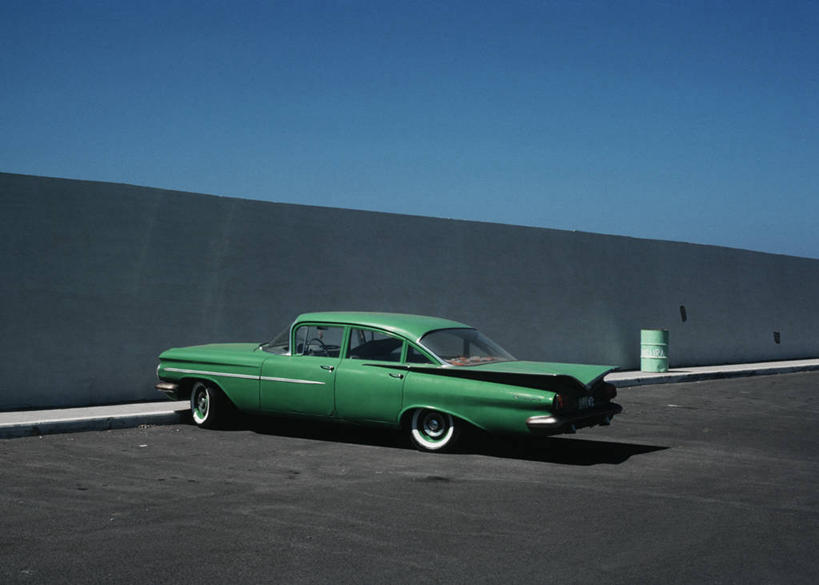 无人,停车场,横图,室外,白天,正面,旅游,度假,美景,汽车,西班牙,欧洲,一辆,阴影,光线,影子,墙,景观,娱乐,墙壁,墙面,车,蓝色,蓝天,天空,阳光,自然,交通工具,轿车,天,享受,休闲,景色,放松,晴朗,加纳利群岛,南欧,自然风光,载具,加那利群岛,万里无云,西班牙王国,大加纳利岛,晴空,晴空万里,彩图,泊车场