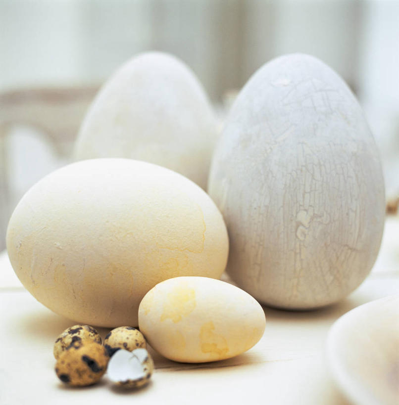 无人,竖图,室内,特写,白天,正面,餐桌,桌子,复活节,许多,阴影,节日,庆祝,反射,影子,蛋,很多,文化,白色,庆典,餐台,纪念,彩蛋,复活节彩蛋,彩图