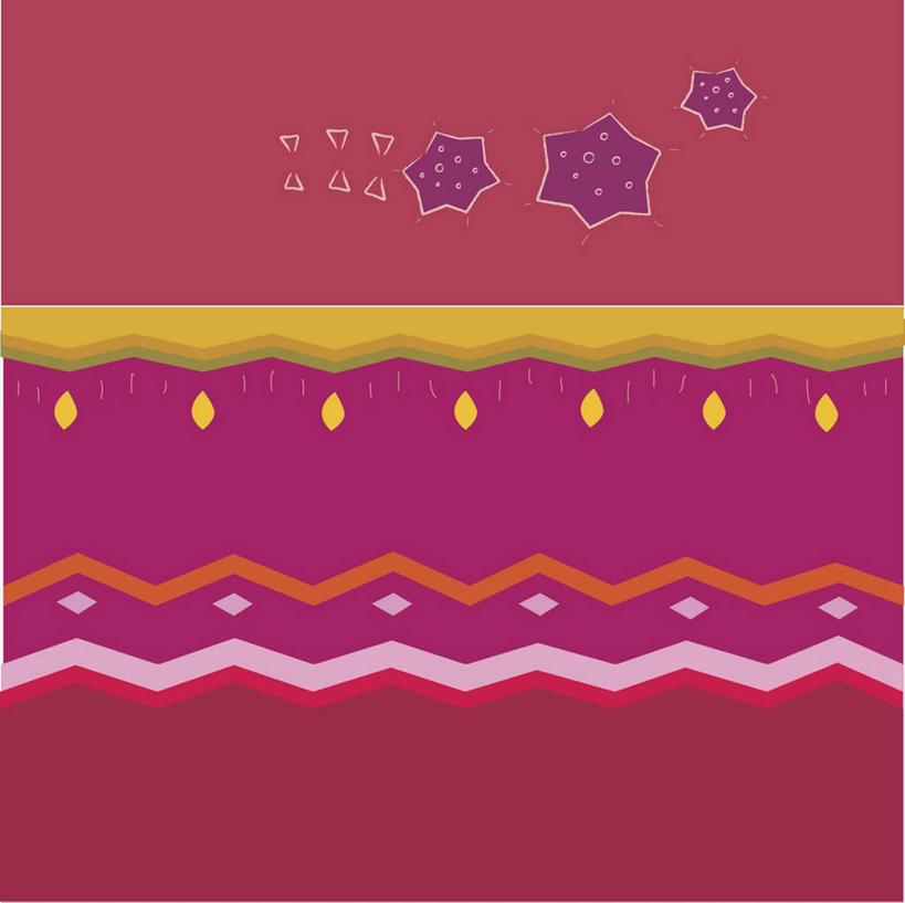 无人,横图,彩色,插画,室内,白天,正面,旅游,度假,数码,科技,美景,山,山脉,美国,阴影,波纹,条纹,网络,景观,山峰,星星,山峦,高光,几何,计算机图形,合成,图画,三颗,娱乐,画,自然,波浪,群山,享受,休闲,景色,南美,放松,五颜六色,色彩斑斓,电脑合成图,数码合成图,恒星,南美洲,北美,北美洲,合成图,拉丁美洲,自然风光,美洲,五彩缤纷,漫画,阿拉斯加,阿拉斯加州,写实,具体,具象,北亚美利加洲,亚美利加洲,南亚美利加洲,五彩斑斓,最后的边疆,午夜阳光之地,火地岛,安第斯山脉,科迪勒拉山系,五光十色,褶皱山系,彩图