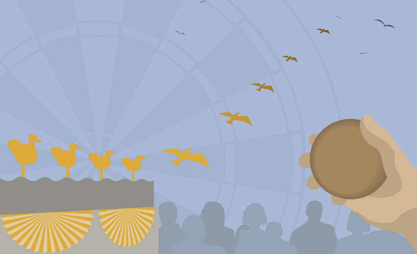 西方人,手,无人,游乐园,走,横图,插画,室内,特写,白天,正面,数码,科技,游乐场,鸟,欧洲,欧洲人,一排,许多,行人,飞翔,伸展,握,张开,展翅,阴影,蓝色背景,整齐,飞行,网络,翅膀,鸟类,很多,许多人,高光,几何,计算机图形,翱翔,拿,合成,图画,拿着,飞,路人,画,排列,一个,一群人,手部,靶子,握着,单个,单手,电脑合成图,数码合成图,合成图,队列,漫画,张开翅膀,大转轮,写实,具体,具象,乐园,展开翅膀,过客,男人,男性,女人,女性,中年男性,中年女性,白种人,步行,散步,走路,半身,彩图