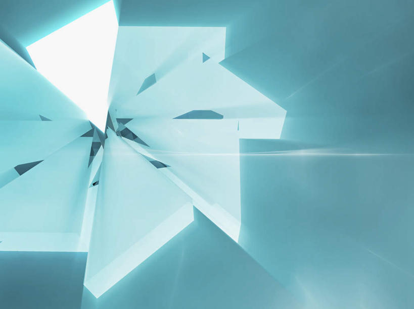 无人,横图,插画,室内,白天,正面,抽象,数码,科技,一排,许多,阴影,蓝色背景,整齐,环绕,围绕,透明,网络,三角形,图形,线条,很多,高光,几何,计算机图形,合成,图画,环抱,画,排列,夸张,庞大,复杂,电脑合成图,数码合成图,合成图,队列,数学,特效,直角三角形,漫画,深奥,萦绕,通明,繁杂,流畅,彩图,Rt三角形,几何图形