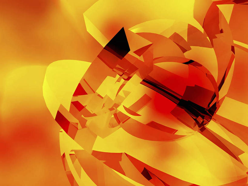 无人,交叉,横图,插画,室内,白天,正面,抽象,数码,科技,许多,阴影,透明,网络,柱子,很多,高光,几何,计算机图形,辉煌,凌乱,合成,图画,画,黄色,健康,夸张,活泼,希望,暖色,电脑合成图,数码合成图,混乱,合成图,特效,漫画,光辉,深奥,相交,交集,光明,功名,轻快,纷乱,缭乱,庞杂,彩图