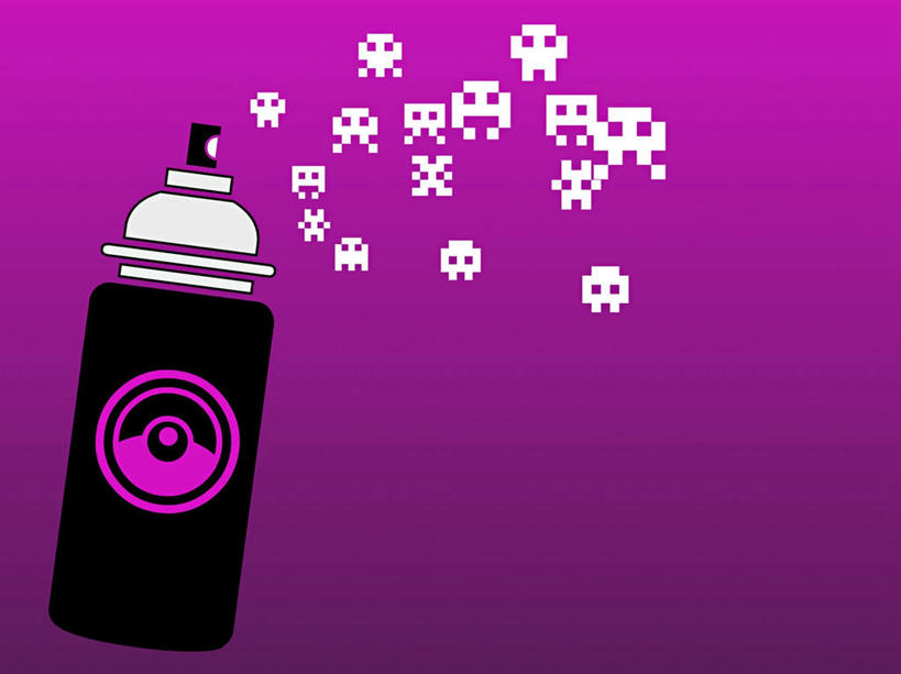 无人,横图,插画,室内,白天,正面,时尚,数码,科技,许多,阴影,芳香,香气,网络,罐子,骷髅,很多,高光,几何,计算机图形,合成,图画,玻璃制品,画,玻璃瓶,瓶子,品味,香水,优雅,气味,电脑合成图,数码合成图,高雅,合成图,芬芳,漫画,写实,具体,具象,除臭,彩图