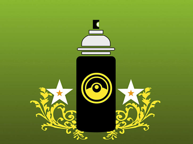 无人,横图,插画,室内,白天,正面,时尚,数码,科技,阴影,芳香,香气,网络,罐子,星星,高光,几何,计算机图形,合成,图画,玻璃制品,画,一个,绿色,玻璃瓶,瓶子,品味,星形,香水,单个,优雅,气味,电脑合成图,数码合成图,高雅,合成图,芬芳,漫画,五角形,写实,具体,具象,除臭,五角星,彩图