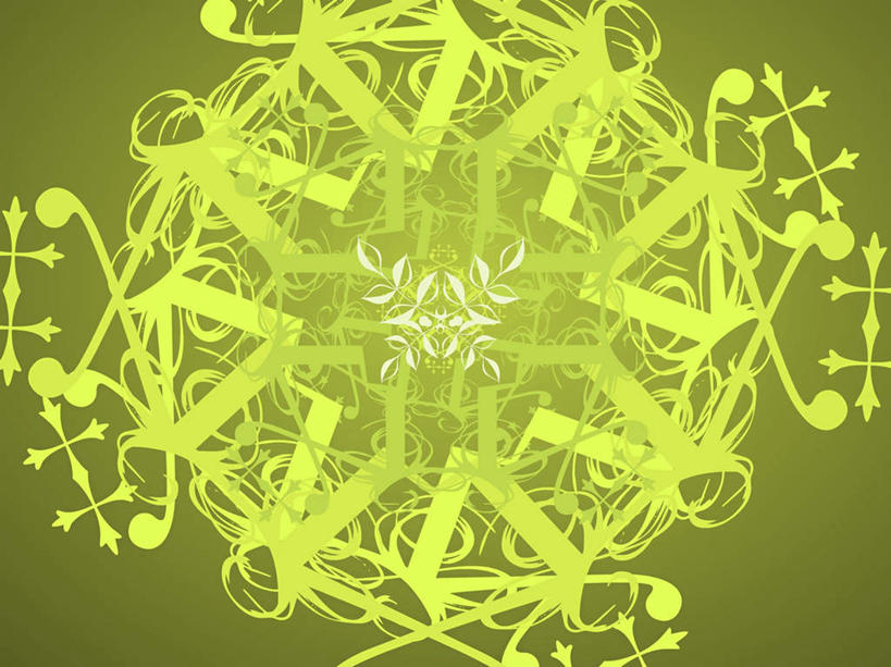 无人,横图,插画,室内,白天,正面,数码,科技,叶子,绿色背景,阴影,透明,网络,绿叶,高光,几何,计算机图形,辉煌,凌乱,合成,图画,画,黄色,健康,嫩叶,活泼,希望,暖色,电脑合成图,数码合成图,混乱,合成图,漫画,光辉,写实,具体,具象,光明,功名,轻快,纷乱,缭乱,庞杂,叶,叶片,彩图