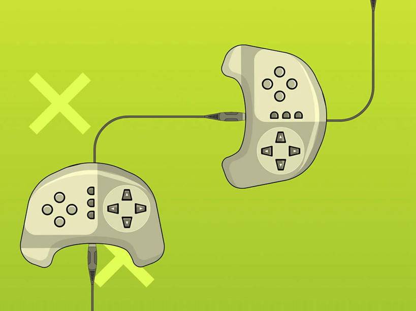 无人,横图,插画,室内,白天,正面,游戏,数码,科技,阴影,电力,网络,电线,方格,格子,线,线条,圆圈,电能,高光,几何,计算机图形,玩,合成,线路,图画,娱乐,画,排列,一个,休闲,游戏机,单个,活动,手柄,电,电源,电源线,电脑合成图,数码合成图,控制,合成图,游戏手柄,队列,发泄,消遣,智力,能量,漫画,写实,具体,具象,宣泄,玩耍,嬉戏,彩图