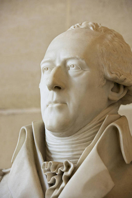 无人,竖图,室内,雕塑,法国,欧洲,艺术,装饰,标志,雕像,符号,城堡,历史,标识,摄影,纪念,留念,怀念,性别符号,尚蒂伊城堡,彩图,男性符号