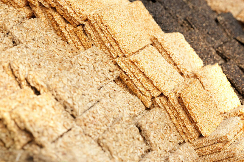 点心,无人,横图,特写,静物,北京,中国,亚洲,许多,堆叠,丰富,美味,食品,甜点,甜品,饮品,很多,货摊,小吃,饮食,食物,特产,糕点,饮料,排列,甜食,零售,诱惑,摄影,堆,风格,膳食,可口,中国文化,选择,东亚,芝麻饼,东亚文化,零售店,式样,适口,彩图,传统文化,街市