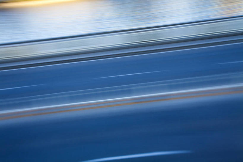 无人,横图,运动模糊,长时间曝光,旅途,高速公路,街道,路,中国,亚洲,交通,运输,摄影,迅速,驾车,东亚,天津市,彩图,全画面,全框架,全帧,全画幅