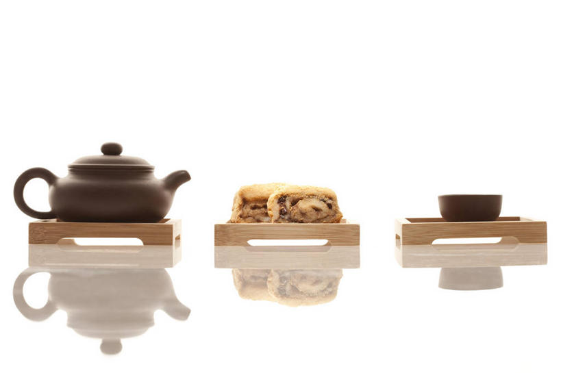 点心,无人,横图,留白,白色背景,早餐,静物,北京,中国,亚洲,反射,面粉,美味,食品,饮品,餐盘,小吃,主食,饮食,食物,饮料,茶壶,甜食,诱惑,摄影,有机食品,创造力,高雅,风格,简单,膳食,可口,中国文化,东亚,东亚文化,健康食物,式样,适口,想法,茶杯,彩图,传统文化,驴打滚