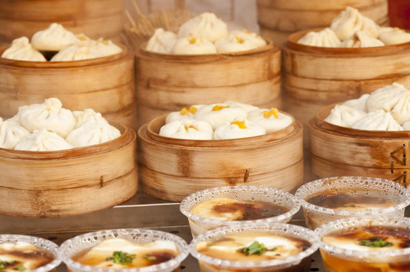 点心,无人,横图,特写,早餐,静物,北京,中国,亚洲,丰富,蒸汽,料理,美味,食品,包子,面点,饮品,货摊,小吃,美食,主食,饮食,食物,特产,饮料,排列,小笼包,中式,零售,诱惑,摄影,多样,风格,膳食,可口,中国文化,选择,东亚,东亚文化,蒸锅,零售店,豆腐脑,适口,彩图,传统文化,街市