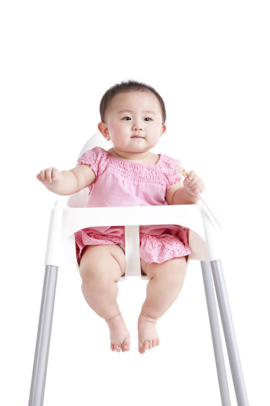东方人,婴儿,儿童,一个人,坐,竖图,留白,白色背景,正面,裙子,婴儿服装,满意,幸福,纯洁,北京,中国,亚洲,仅一个人,小的,塑胶,拿着,休闲装,小孩,汤匙,健康,赤脚,活力,可爱,乐趣,童年,童趣,摄影,活泼,影棚,生长,生活方式,婴儿用品,皮肤,保护,支撑,光滑,享乐,摄影棚,宝宝,肖像,婴儿座椅,童真,东亚,纯真,烂漫,无邪,发展,柔和,细腻,平滑,开端,无忧无虑,伶俐,天真,亚洲人,中国人,孩子,彩图,影棚拍摄,欢乐,拍摄,幼儿,弱点
