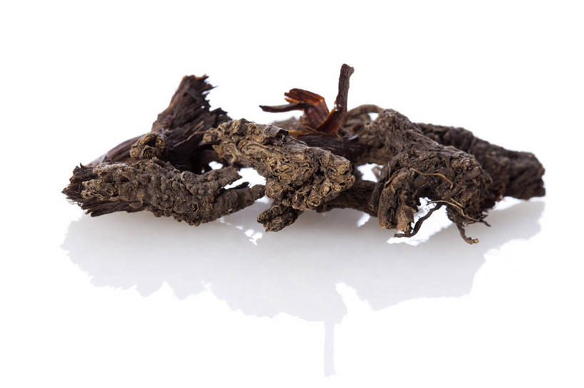 无人,横图,白色背景,静物,北京,中国,亚洲,许多,反射,材料,瓷器,草药,药草,很多,传统,自然,干花,摄影,有机食品,简单,草本,中国文化,干的,中医,东亚,替代疗法,甘松,彩图,影棚拍摄,传统文化,成分