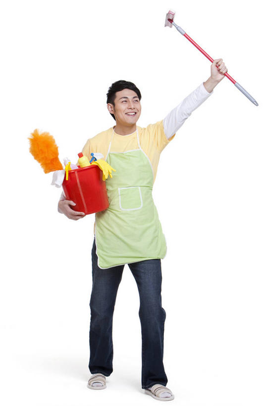 东方人,成年人,一个人,家庭,笑,微笑,露齿笑,竖图,白色背景,正面,家务,快乐,亚洲,仅一个男性,瓷器,桶,围裙,拿着,牛仔裤,休闲装,干净,刺激,拖把,温暖,温馨,一家人,和睦,享乐,愉悦,东亚,北京市,清洗剂,男人,男性,年轻男性,亚洲人,中国人,年轻人,彩图,影棚拍摄,欢乐,融洽,家务劳动