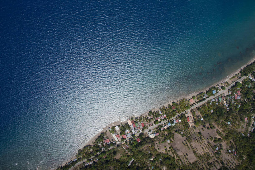 无人,横图,俯视,航拍,白天,旅游,度假,海岛,海洋,美景,菲律宾,亚洲,透明,反射,珊瑚,岛,海岸线,景观,水平线,小岛,娱乐,风景,自然,享受,休闲,景色,放松,摄影,宁静,鸟瞰,自然风光,暗礁,彩图,高角度拍摄,旅行