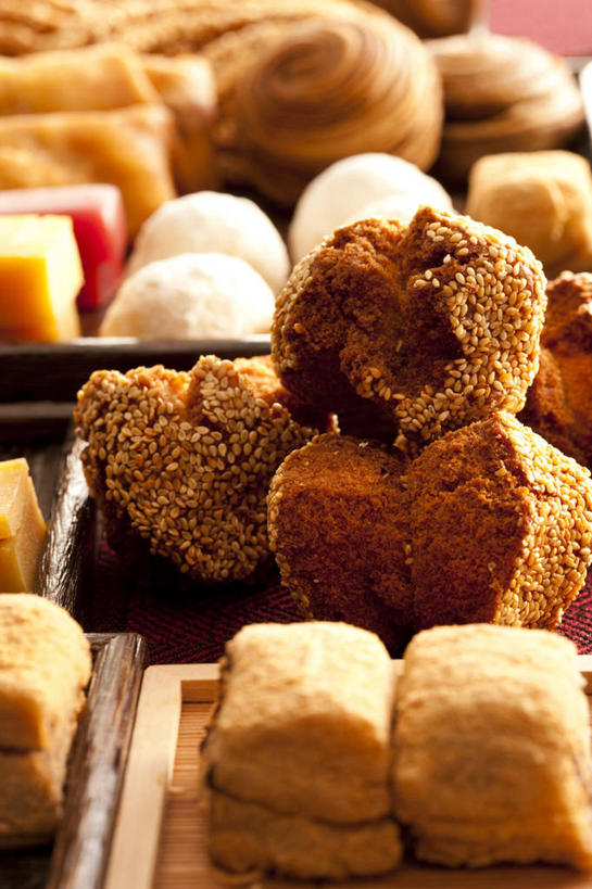 点心,无人,笑,微笑,露齿笑,竖图,特写,早餐,静物,北京,中国,亚洲,一排,丰富,整齐,美味,食品,甜点,甜品,饮品,餐盘,小吃,饮食,食物,特产,糕点,饮料,排列,甜食,诱惑,摄影,多样,风格,膳食,队列,可口,中国文化,山楂糕,选择,东亚,东亚文化,适口,彩图,影棚拍摄,传统文化,驴打滚,糖螺蛳转,艾窝窝