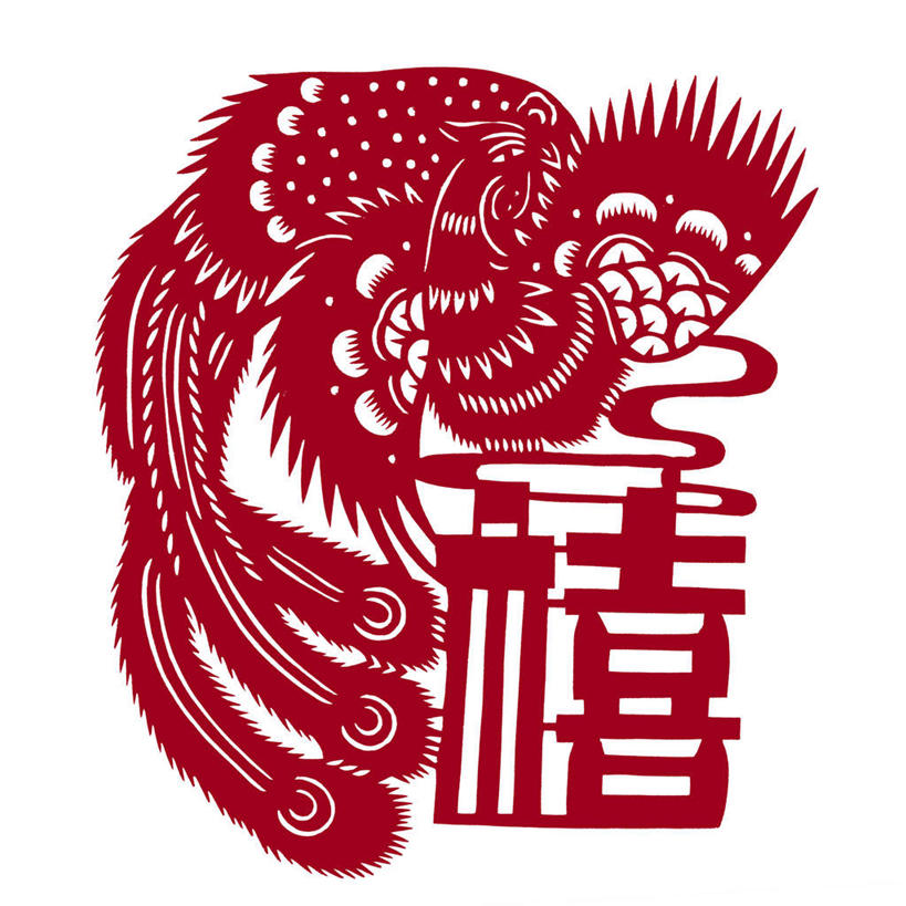 书法,文字,纸,高光,几何,计算机图形,合成,图画,画,红色,纸制品,剪纸