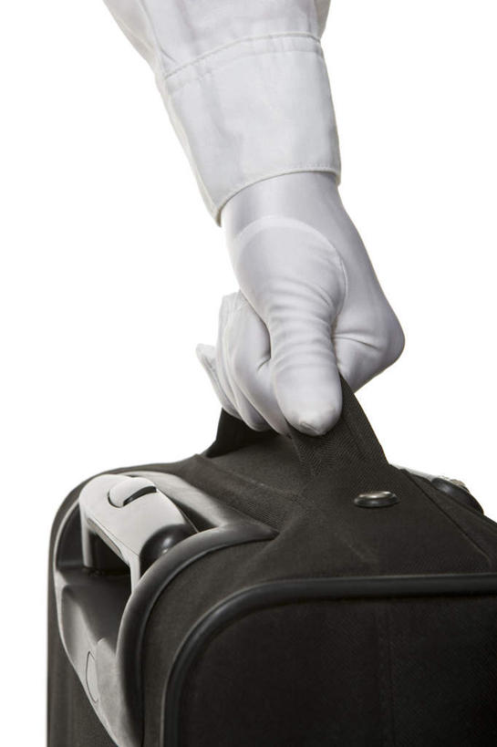 东方人,成年人,一个人,管家,站,竖图,特写,白色背景,正面,中国,仅一个男性,职业,服务,摄影,影棚,摄影棚,肖像,东亚,男人,男性,年轻男性,亚洲人,中国人,年轻人,彩图,影棚拍摄,拍摄