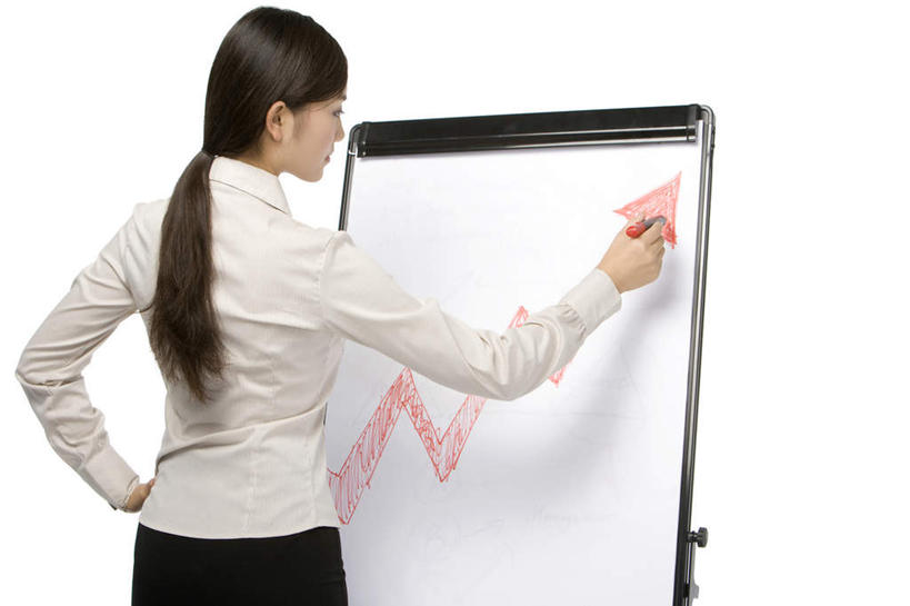 东方人,成年人,一个人,商务人士,商务女性,站,白色背景,衬衫,商务,成功,北京,中国,亚洲,仅一个年轻女性,仅一个女性,仅一个人,套装,服装,图表,水笔,背面,衣服,手势,思考,线图,想,摄影,服饰,影棚,生长,后背,衣着,穿着,摄影棚,出示,商务装,工薪阶层,渴望,东亚,发展,衣饰,年轻女性,女人,女性,亚洲人,中国人,年轻人,白领,上班族,彩图,影棚拍摄,拍摄,办公室职员,打手势