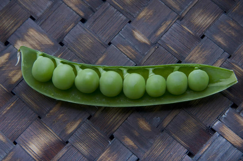 无人,横图,俯视,室内,特写,留白,植物,竹子,蔬菜,静物,材料,席子,豆类,豆子,豌豆,生食,食品,香豌豆,荷兰豆,饮食,一个,绿色,摄影,单个,简单,清新,横截面,雪豆,豆科,豌豆系,健康食物,纯净,寒豆,毕豆,麻累,国豆,小寒豆,麦豌豆,甜豌豆,彩图,高角度拍摄