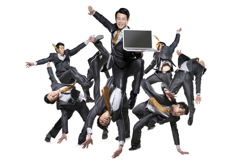 东方人,成年人,商务人士,商务男性,跳,举,横图,白色背景,正面,衬衫,商务,运动,笔记本电脑,技术,武术,北京,中国,亚洲,踢,套装,许多人,半空,抬腿,托,一群人,概念,活力,力量,平衡,摄影,影棚,落下,生活方式,幽默,动作,敏捷,摄影棚,打斗,空手道,商务装,工薪阶层,弹性,东亚,技能,能力,计算机,男人,男性,年轻男性,亚洲人,中国人,年轻人,白领,上班族,举起,举手,举着,向上举,向上伸,向上托,彩图,影棚拍摄,衬衣,拍摄,后滚翻
