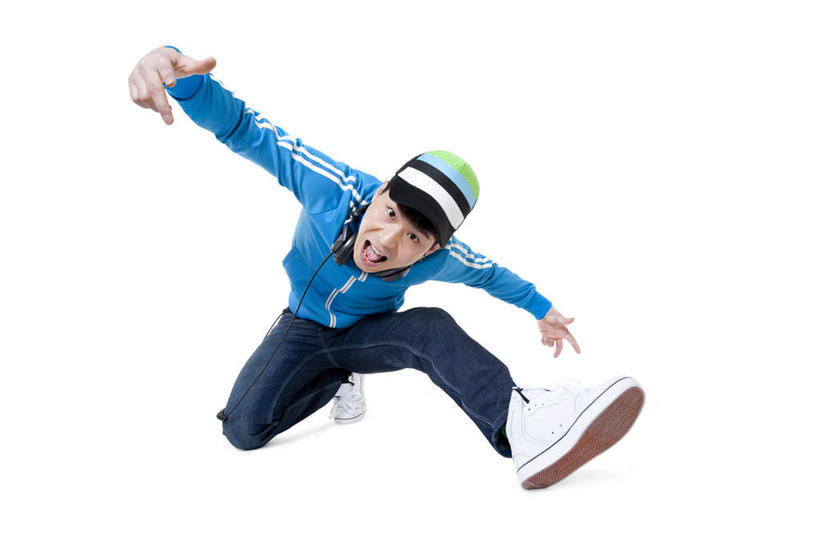 东方人,成年人,一个人,举,横图,留白,白色背景,正面,运动服,时尚,兴奋,自由,信心,北京,中国,亚洲,仅一个男性,仅一个人,服装,音乐,听,牛仔裤,休闲装,漂亮,刺激,仅一个年轻男性,衣服,耳机,手势,托,张嘴,休闲,鸭舌帽,个性,活力,摄影,服饰,影棚,生活方式,酷,嘻哈,衣着,愉悦,穿着,时髦,摄影棚,肖像,张大嘴巴,东亚,霹雳舞,衣饰,时兴,茄克,技能,男人,男性,年轻男性,亚洲人,中国人,年轻人,张开嘴,舞者,跪着,举起,举手,举着,向上举,向上伸,向上托,张开手臂,彩图,影棚拍摄,拍摄,舞蹈,打手势,运动装,流行音乐,摆拍,广角拍摄,态度