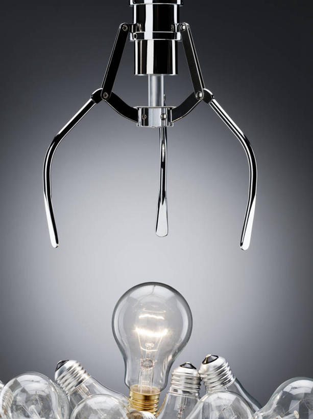 无人,竖图,室内,特写,白天,正面,游戏,静物,玩具,金属制品,照明,一堆,许多,吊挂,悬挂,阴影,堆叠,堆积,灰色背景,反射,金属,灯泡,影子,挂,玩,娱乐,灯,灯具,休闲,益智,摄影,白炽灯,影棚,活动,堆,照亮,发泄,消遣,智力,照明工具,娃娃机,宣泄,白炽灯泡,梨形灯泡,梨形,玩耍,嬉戏,彩图,影棚拍摄,拍摄,夹公仔机,夹娃娃机,选物贩卖机