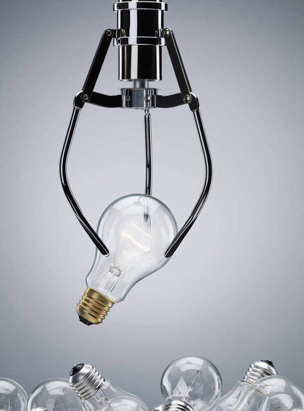 无人,竖图,室内,特写,白天,正面,游戏,静物,玩具,金属制品,照明,一堆,许多,吊挂,悬挂,阴影,堆叠,堆积,灰色背景,反射,金属,灯泡,影子,挂,玩,娱乐,灯,灯具,休闲,益智,摄影,白炽灯,影棚,活动,堆,照亮,发泄,消遣,智力,照明工具,娃娃机,宣泄,白炽灯泡,梨形灯泡,梨形,玩耍,嬉戏,彩图,影棚拍摄,拍摄,夹公仔机,夹娃娃机,选物贩卖机