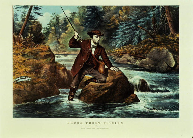 西方人,一个人,无人,跪,横图,室内,白天,正面,衬衫,西装,垂钓,绘画,草地,草坪,河流,石头,水,植物,帽子,钓鱼竿,油画,欧洲,欧洲人,仅一个男性,仅一个人,仅一个中年男性,握,波纹,套装,正装,艺术,领结,石子,河水,水流,云,云朵,涟漪,古典,拿,云彩,拿着,注视,职业装,礼帽,文化,草,树,树木,一个,蓝色,绿色,白云,倒影,蓝天,水纹,天空,自然,工艺品,波浪,天,观察,看,品味,握着,生长,晴朗,单个,成长,观看,渔具,美术,察看,倒映,高雅,关注,水晕,美学,一顶,反照,男人,男性,中年男性,白种人,钓竿,鱼竿,石块,岩石,晴空,跪着,彩图,全身,衬衣,钓鱼