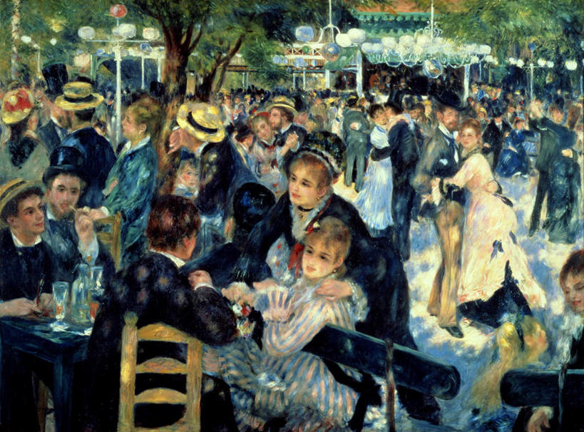 果汁,西方人,无人,伙伴,朋友,家,坐,抱,横图,室内,白天,正面,衬衫,裙子,西装,跳舞,绘画,友谊,植物,餐桌,桌子,杯子,帽子,椅子,照明,油画,欧洲,欧洲人,许多,连衣裙,套装,正装,艺术,草帽,房屋,木椅,屋子,灯光,饮品,许多人,古典,注视,职业装,文化,楼房,吊灯,住宅,玻璃制品,灯,树,树木,饮料,绿色,自然,水杯,工艺品,灯具,观察,看,品味,一群人,生长,成长,餐台,抱着,观看,照亮,美术,察看,高雅,搂着,照明设备,关注,可口,舞姿,美学,适口,友情,男人,男性,年轻男性,年轻女性,女人,女性,白种人,玻璃杯,搂,搂抱,坐着,半身,彩图,衬衣,舞蹈,房子