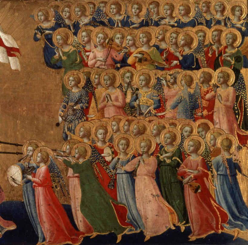 西方人,无人,站,横图,室内,白天,正面,裙子,绘画,油画,欧洲,欧洲人,一排,握,连衣裙,风俗,艺术,整齐,民俗,鼓,乐器,琵琶,弦乐器,许多人,古典,吹奏,拿,拿着,注视,文化,排列,工艺品,观察,看,品味,站着,一群人,握着,观看,打击乐器,美术,察看,高雅,节奏,节拍,队列,关注,弹拨弦鸣乐器,美学,非洲鼓,民风,传统乐器,民乐之王,年轻女性,女人,女性,白种人,站立,彩图,全身,传统服装,弹拨弦乐器