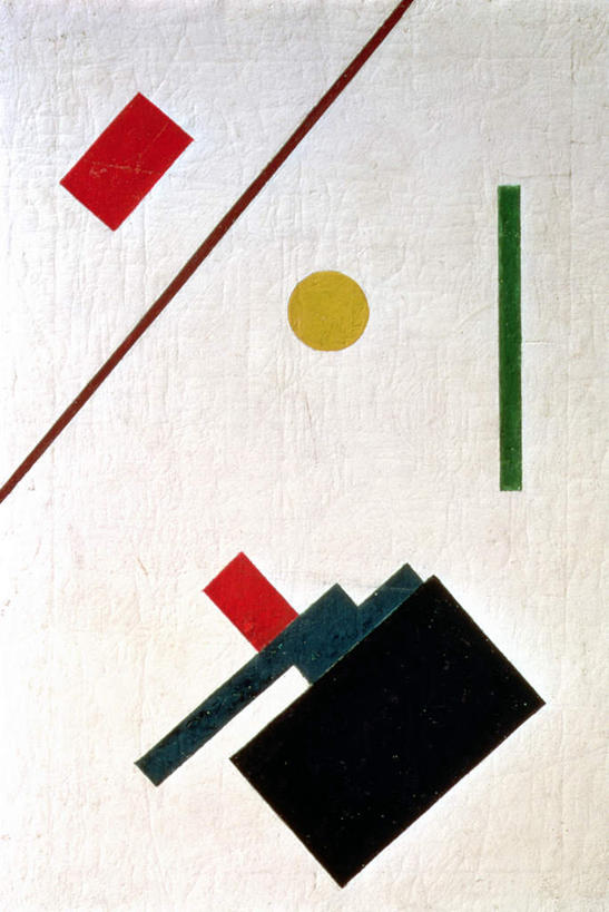 无人,竖图,室内,白天,正面,绘画,油画,艺术,方块,线条,圆圈,古典,文化,红色,黑色,工艺品,品味,美术,高雅,美学,彩图