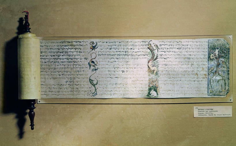 无人,横图,室内,白天,正面,绘画,桌面,桌子,鸟,油画,一群,许多,阴影,节日,艺术,光线,木制,鸟类,标志,文字,影子,字符,字母,很多,古典,文化,标识,木制品,工艺品,品味,祈祷,健康,许愿,摄影,宗教,信仰,影棚,纪念,祈求,美术,高雅,美学,平安,彩图,全身,影棚拍摄,拍摄