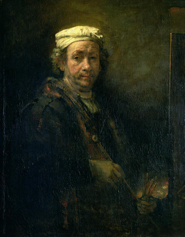 西方人,胡须,一个人,无人,画家,站,竖图,室内,白天,正面,民族服装,绘画,油画,欧洲,欧洲人,仅一个男性,仅一个人,艺术,画板,美术用品,古典,注视,文化,画架,工艺品,观察,看,品味,站着,仅一个老年男性,观看,美术,察看,高雅,关注,绘画工具,美学,林布兰特,伦勃朗,伦勃朗.哈尔曼松.凡.莱因,老年男性,男人,男性,白种人,胡子,络腮胡,站立,半身,彩图,传统服装,民俗服