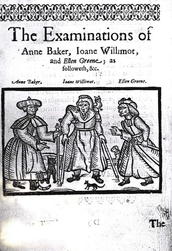 西方人,无人,三个人,伙伴,朋友,站,说,竖图,黑白,室内,白天,正面,民族服装,讨论,绘画,友谊,合作,团队,油画,欧洲,欧洲人,艺术,英文,标志,文字,字符,字母,古典,注视,文化,标识,工艺品,观察,看,品味,站着,战略,观看,英文字母,美术,察看,高雅,关注,巫师,女巫,美学,联合,合谋,交流,配合,协作,老年女性,女人,女性,白种人,沟通,讲话,交谈,商讨,说话,谈话,站立,全身,传统服装,民俗服