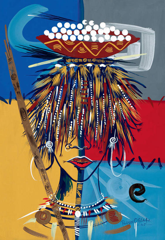 西方人,一个人,无人,站,横图,室内,白天,正面,绘画,幸福,纯洁,野生动物,油画,欧洲,非洲,黑人,欧洲人,仅一个年轻女性,仅一个女性,仅一个人,服装,艺术,装饰,爬行动物,蛇,头饰,珍珠,陶瓷,陶瓷制品,古典,顶,注视,文化,衣服,动物,容器,工艺品,碗,观察,看,品味,站着,健康,服饰,观看,储藏,华丽,修饰,美术,点缀,贵重,察看,珍贵,高雅,富有,衣着,储存,穿着,关注,冷血动物,凶猛,脊椎动物,长虫,美学,衬托,美观,雅致,雅观,衣饰,宝贵,有机宝石,残暴,凶残,年轻女性,女人,女性,非洲人,站立,半身,彩图,传统服装,贮存,冷血