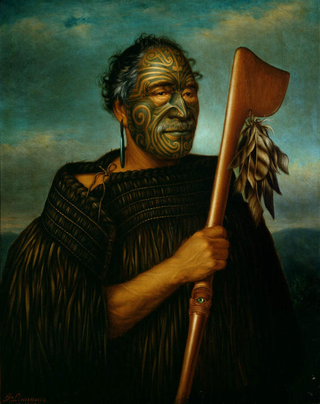 西方人,一个人,无人,站,竖图,室内,白天,正面,民族服装,时尚,绘画,竞争,油画,欧洲,欧洲人,仅一个男性,仅一个人,仅一个中年男性,对抗,握,阴影,服装,艺术,冲突,光线,影子,云,云朵,古典,拿,云彩,拿着,注视,破坏,文化,纹身,衣服,蓝色,白云,蓝天,天空,阳光,工艺品,天,观察,看,品味,站着,武器,个性,战争,握着,服饰,信仰,晴朗,观看,美术,损坏,察看,高雅,攻击,威胁,衣着,穿着,对立,关注,矛盾,兵器,刺青,追求,防御,矛,想象,美学,敌对,挫败,斗争,抗拒,抗衡,文身,勇气,崇拜,张扬,杀伤,威慑,衣饰,危险,男人,男性,中年男性,白种人,晴空,站立,半身,彩图,传统服装,民俗服