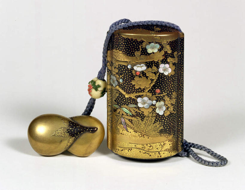 无人,横图,室内,特写,白天,白色背景,正面,绘画,静物,油画,雕塑,艺术,装饰,盛开,雕刻,雕像,古典,花蕾,文化,花,花瓣,花朵,鲜花,紫色,绳子,工艺品,花苞,花蕊,品味,金色,摄影,影棚,纪念,绳索,华丽,修饰,美术,点缀,高雅,主题,陈列,功能,美学,衬托,美观,雅致,雅观,彩图,影棚拍摄,拍摄