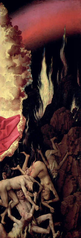 西方人,裸体,无人,躺,举,竖图,室内,白天,正面,绘画,热情,石头,山,山脉,火,油画,欧洲,欧洲人,弯腰,艺术,火焰,石子,山峰,烟雾,山峦,许多人,古典,燃烧,注视,文化,工艺品,群山,观察,看,品味,托,张嘴,一群人,观看,美术,死亡,察看,高雅,关注,张大嘴巴,美学,弯身,殒命,灭亡,赤身,卧着,男人,男性,中年男性,白种人,石块,岩石,张开嘴,举起,举手,举着,躺着,卧,向上举,向上伸,向上托,彩图,全身,最后审判