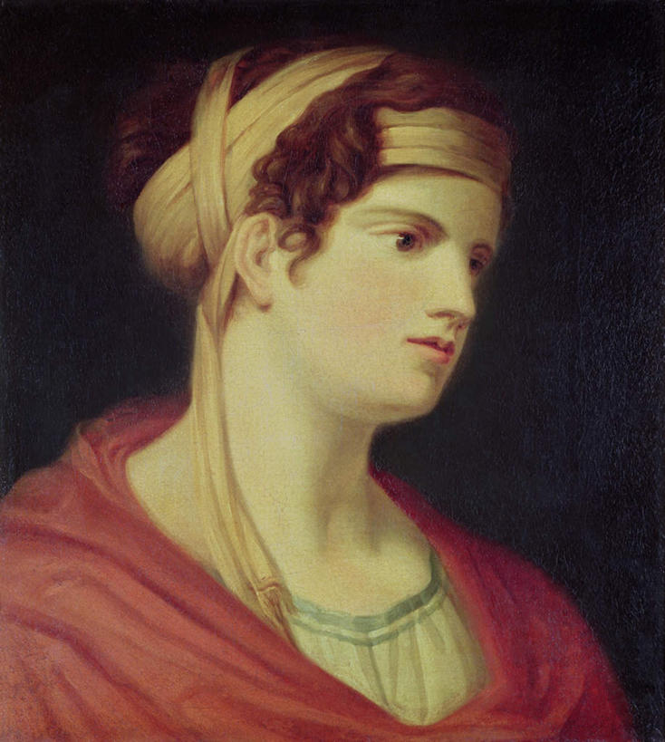 西方人,一个人,无人,站,竖图,室内,白天,正面,绘画,油画,欧洲,欧洲人,仅一个年轻女性,仅一个女性,仅一个人,黑色背景,艺术,装饰,长袍,头饰,古典,注视,文化,红色,工艺品,观察,看,品味,站着,摄影,影棚,观看,华丽,修饰,美术,点缀,察看,高雅,关注,美学,衬托,美观,雅致,雅观,年轻女性,女人,女性,白种人,站立,半身,彩图,影棚拍摄,拍摄