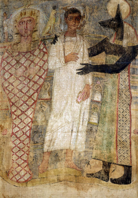 西方人,无人,两个人,站,竖图,室内,白天,正面,绘画,宠物,狗,油画,欧洲,欧洲人,天使,服装,艺术,装饰,翅膀,长袍,头饰,月亮,月光,古典,注视,文化,一只,衣服,动物,工艺品,观察,看,品味,站着,可爱,搭,服饰,观看,华丽,修饰,明亮,美术,点缀,察看,高雅,神圣,衣着,穿着,搭着,关注,善良,信徒,忠诚,美学,衬托,美观,雅致,雅观,皎洁,使者,衣饰,圣洁,男人,男性,女人,女性,中年男性,中年女性,白种人,犬,站立,彩图,全身