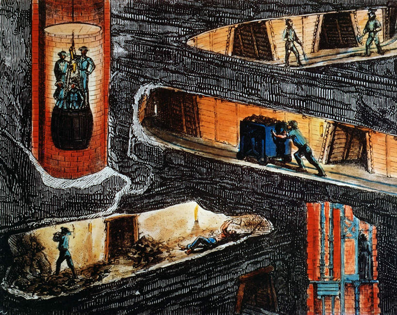 西方人,无人,工厂,站,走,横图,室内,白天,正面,绘画,石头,门,电梯,路,铁路,油画,欧洲,欧洲人,握,服装,艺术,石子,轨道,交通,铁轨,运输工具,许多人,古典,拿,拿着,注视,文化,车,衣服,手推车,工艺品,门框,交通工具,观察,看,品味,站着,一群人,握着,运输,服饰,升降梯,观看,美术,挖掘,察看,高雅,衣着,穿着,关注,载具,美学,衣饰,开掘,发掘,男人,男性,中年男性,白种人,石块,岩石,步行,散步,站立,走路,彩图,全身,工地,制造厂,升降设备