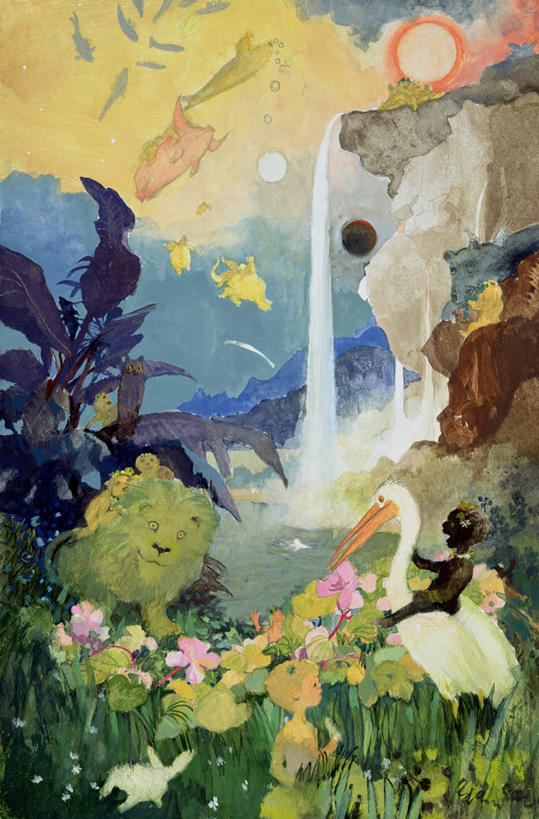 西方人,儿童,一个人,无人,站,竖图,室内,白天,绘画,纯洁,石头,瀑布,沙漠,山,山脉,水,太阳,植物,哺乳动物,鸟,野生动物,狮子,欧洲,欧洲人,仅一个男性,仅一个人,阴影,飞溅,艺术,盛开,溅,光线,鸟类,鱼,石子,液体,影子,山峰,水滴,山峦,古典,花蕾,注视,文化,鱼类,水珠,花,花瓣,花朵,鲜花,树,树木,一只,小孩,背面,绿色,阳光,自然,动物,工艺品,群山,花苞,花蕊,观察,看,品味,站着,仅一个小孩,可爱,童年,童趣,生长,成长,观看,美术,察看,鹳,高雅,关注,喷洒,凶猛,童真,烂漫,无邪,美学,白颈鹳,残暴,天真,凶残,男孩,男人,男性,白种人,孩子,大漠,跌水,砂漠,石块,岩石,站立,半身,彩图,男生