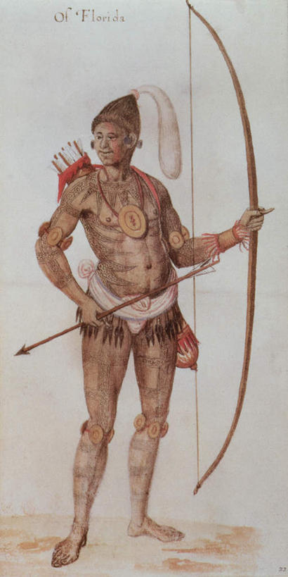 西方人,一个人,无人,站,竖图,室内,白天,白色背景,正面,民族服装,时尚,绘画,竞争,项链,油画,欧洲,美国,欧洲人,仅一个男性,仅一个人,仅一个中年男性,对抗,握,阴影,艺术,冲突,反射,影子,古典,拿,拿着,注视,破坏,文化,裸露,纹身,装饰品,耳环,饰品,首饰,工艺品,观察,看,品味,站着,武器,个性,战争,握着,信仰,观看,美术,损坏,察看,北美,高雅,北美洲,攻击,威胁,对立,关注,矛盾,兵器,刺青,美洲,裸,追求,防御,想象,佛罗里达,佛罗里达州,佛州,阳光州,美学,敌对,挫败,斗争,抗拒,抗衡,北亚美利加洲,亚美利加洲,文身,勇气,崇拜,张扬,杀伤,威慑,耳饰,弓鞬,弓套,危险,男人,男性,中年男性,白种人,站立,彩图,全身,传统服装,民俗服