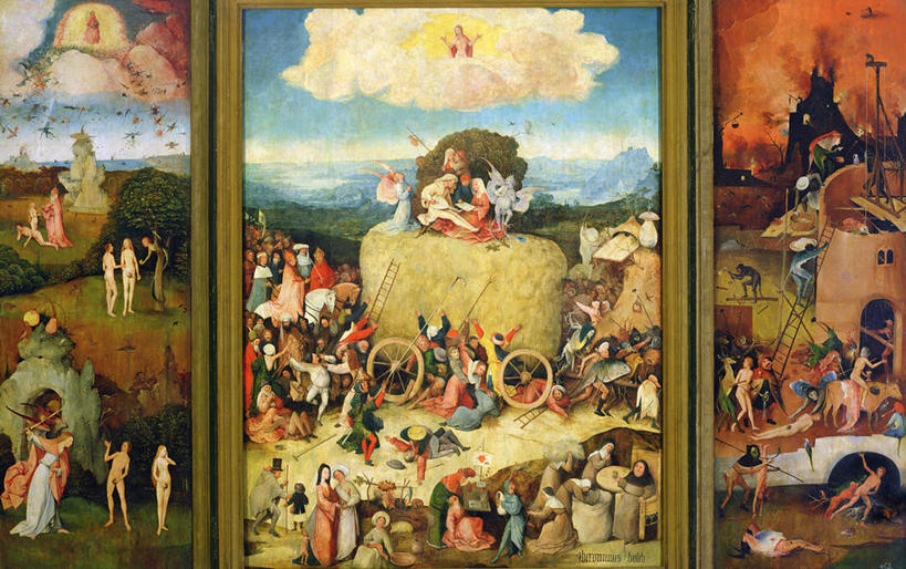 西方人,无人,站,走,攀登,横图,室内,白天,正面,绘画,岛屿,叶子,油画,夏威夷,欧洲,美国,欧洲人,天使,节日,艺术,翅膀,梯子,阶梯,木梯,云,云朵,绿叶,许多人,古典,云彩,注视,文化,裸露,蓝色,白云,蓝天,天空,工艺品,天,观察,看,品味,祈祷,站着,一群人,健康,爬,嫩叶,许愿,宗教,信仰,晴朗,观看,纪念,上升,祈求,美术,察看,北美,高雅,北美洲,基督,基督教,神圣,关注,天主教,善良,美洲,耶稣,裸,信徒,夏威夷岛,夏威夷州,爱洛哈之州,救世主,美学,北亚美利加洲,亚美利加洲,登高,大岛,使者,基利斯督,弥赛亚,默西亚,袍子,平安,圣洁,男人,男性,女人,女性,中年男性,中年女性,白种人,叶,叶片,列岛,群岛,诸岛,晴空,步行,攀爬,散步,站立,走路,半身,彩图