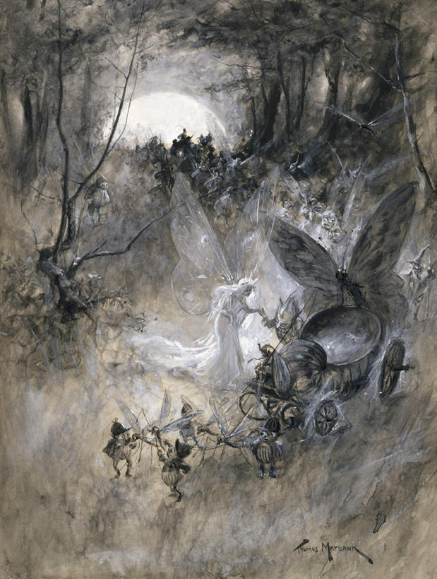 无人,走,竖图,室内,白天,正面,绘画,森林,树林,植物,马,野生动物,油画,许多,飞翔,骑马,艺术,飞行,翅膀,翱翔,古典,注视,文化,飞,树,树木,骑,绿色,自然,动物,工艺品,观察,看,品味,运输,牲畜,生长,成长,观看,仙女,美术,察看,高雅,关注,美学,精灵,步行,散步,走路,彩图,全身