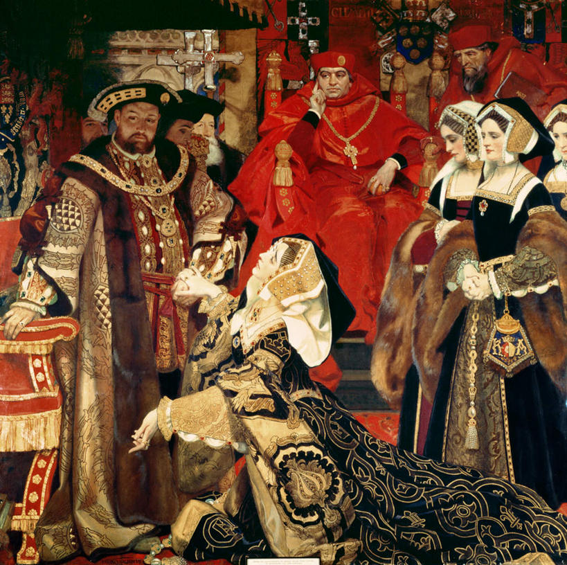 西方人,无人,站,跪,说,横图,室内,白天,正面,民族服装,讨论,绘画,油画,欧洲,欧洲人,服装,艺术,许多人,古典,注视,文化,相视,衣服,工艺品,观察,看,品味,站着,一群人,面对面,服饰,观看,对视,美术,察看,高雅,互视,衣着,国王,穿着,关注,相对,相看,美学,衣饰,英国国王,亨利三世,交流,男人,男性,女人,女性,中年男性,中年女性,白种人,沟通,跪着,讲话,交谈,商讨,说话,谈话,站立,彩图,全身,传统服装,民俗服