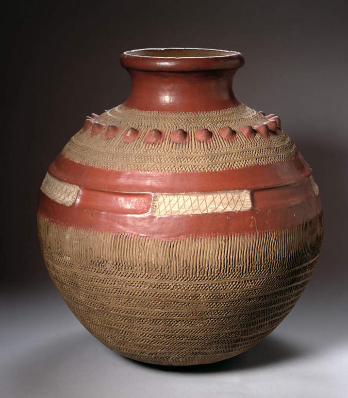 无人,竖图,室内,特写,白天,正面,绘画,静物,阴影,灰色背景,装饰,反射,彩绘,瓷器,罐子,影子,陶瓷,陶瓷制品,一个,瓶子,摄影,影棚,单个,华丽,修饰,点缀,陶艺,衬托,美观,雅致,雅观,彩釉,画画,彩图,影棚拍摄,拍摄