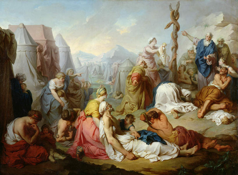 无人,站,坐,举,说,横图,室内,白天,正面,民族服装,讨论,绘画,草地,草坪,植物,地毯,油画,节日,艺术,装饰,编织,帐篷,手工艺品,堡垒,城堡,泥土,土壤,云,云朵,织物,许多人,古典,云彩,注视,文化,草,树,树木,蓝色,绿色,白云,蓝天,天空,自然,工艺品,天,观察,看,品味,祈祷,托,站着,一群人,健康,许愿,宗教,信仰,生长,晴朗,成长,观看,纪念,华丽,修饰,祈求,美术,点缀,察看,高雅,要塞,关注,惩罚,露营,野营,处罚,宿营,美学,衬托,美观,雅致,雅观,处分,设防,交流,平安,男人,男性,女人,女性,中年男性,中年女性,晴空,沟通,讲话,交谈,举起,举手,举着,商讨,说话,谈话,向上举,向上伸,向上托,站立,坐着,彩图,全身,传统服装,民俗服