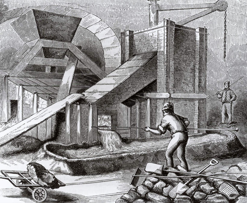 西方人,无人,两个人,伙伴,朋友,工厂,站,横图,黑白,插画,室内,白天,正面,友谊,合作,团队,数码,科技,金属制品,欧洲,欧洲人,握,阴影,服装,网络,铁,金属,高光,几何,计算机图形,拿,合成,图画,拿着,画,衣服,站着,战略,握着,服饰,电脑合成图,数码合成图,衣着,合成图,穿着,漫画,熔炉,写实,具体,具象,联合,合谋,衣饰,配合,协作,男人,男性,中年男性,白种人,站立,全身,工地,制造厂